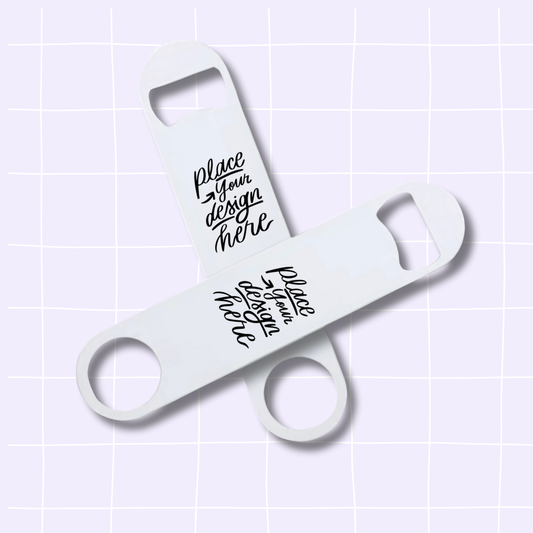 Bottle Opener