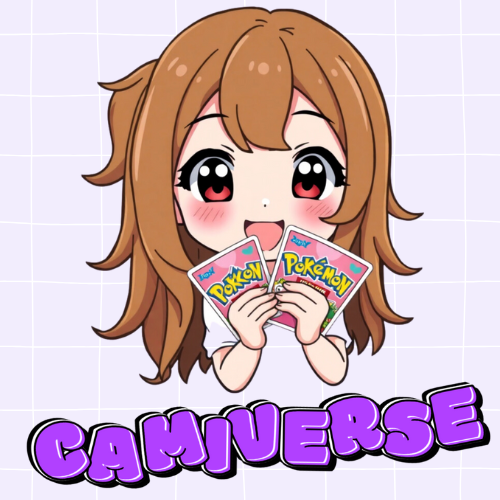CAMIVERSE